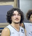 Mehdi Sassi