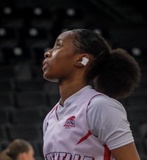 Yassa Diawara