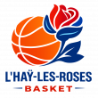CAL Basket