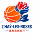 CAL Basket